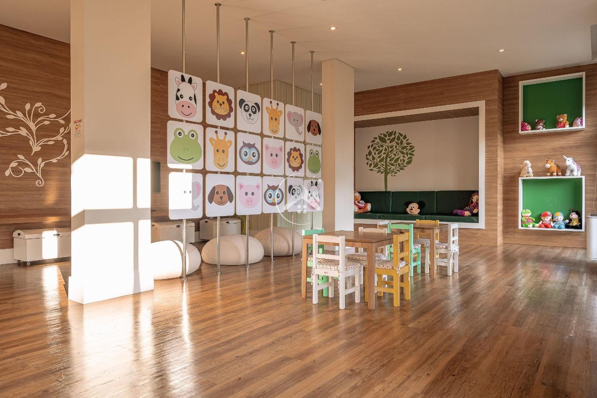 Moderna Cobertura Duplex Com 4 Suites Em Condominio Com Lazer Completo - Campos do Jordão Εξωτερικό φωτογραφία