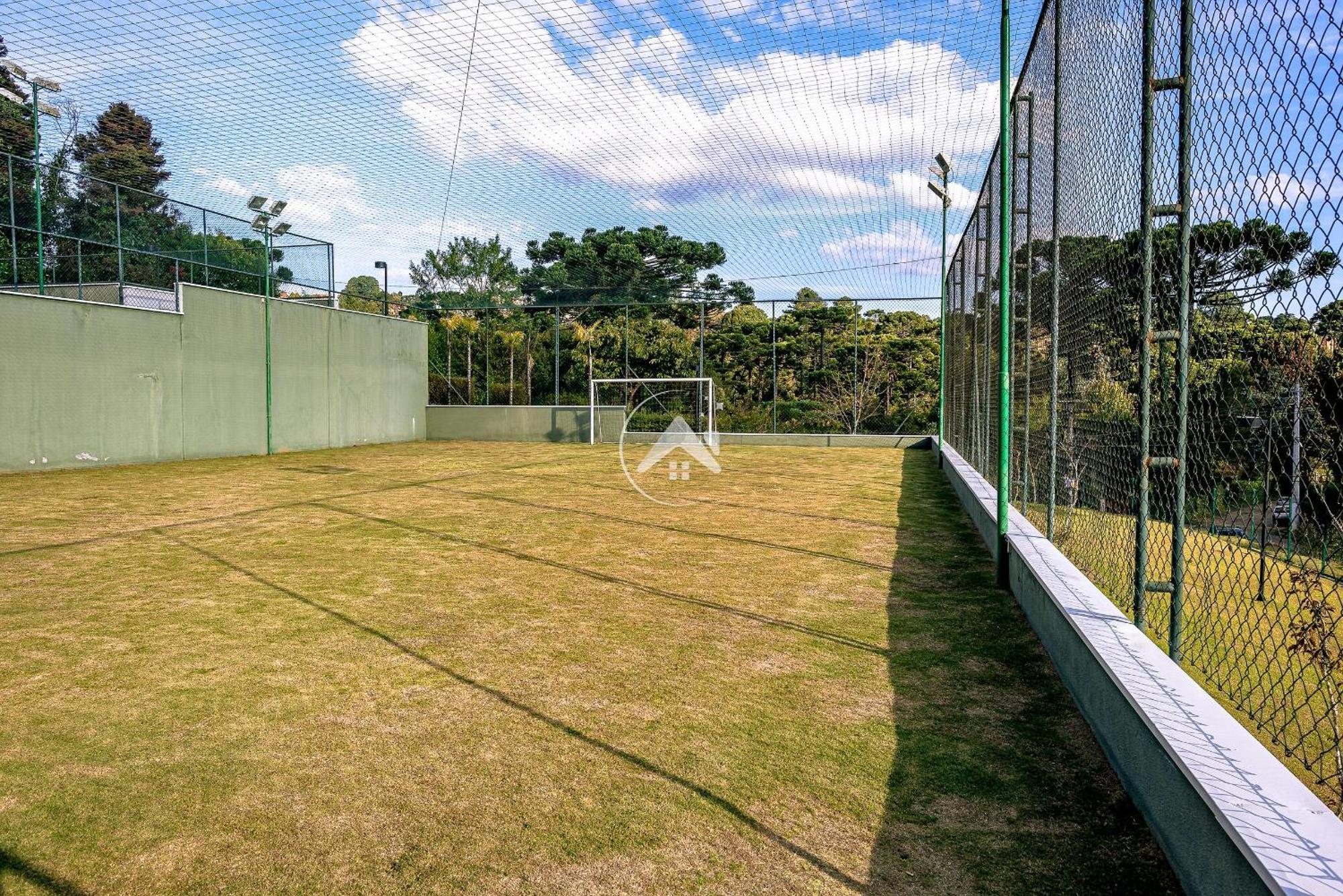 Moderna Cobertura Duplex Com 4 Suites Em Condominio Com Lazer Completo - Campos do Jordão Εξωτερικό φωτογραφία