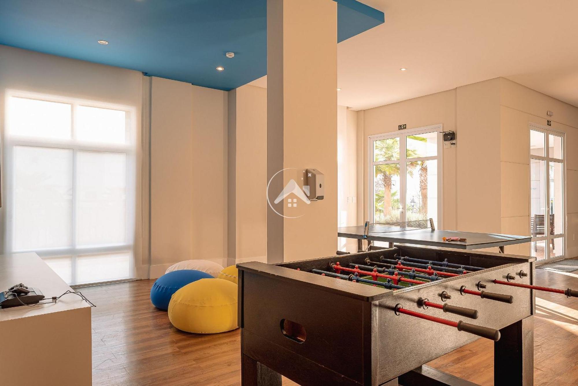 Moderna Cobertura Duplex Com 4 Suites Em Condominio Com Lazer Completo - Campos do Jordão Εξωτερικό φωτογραφία