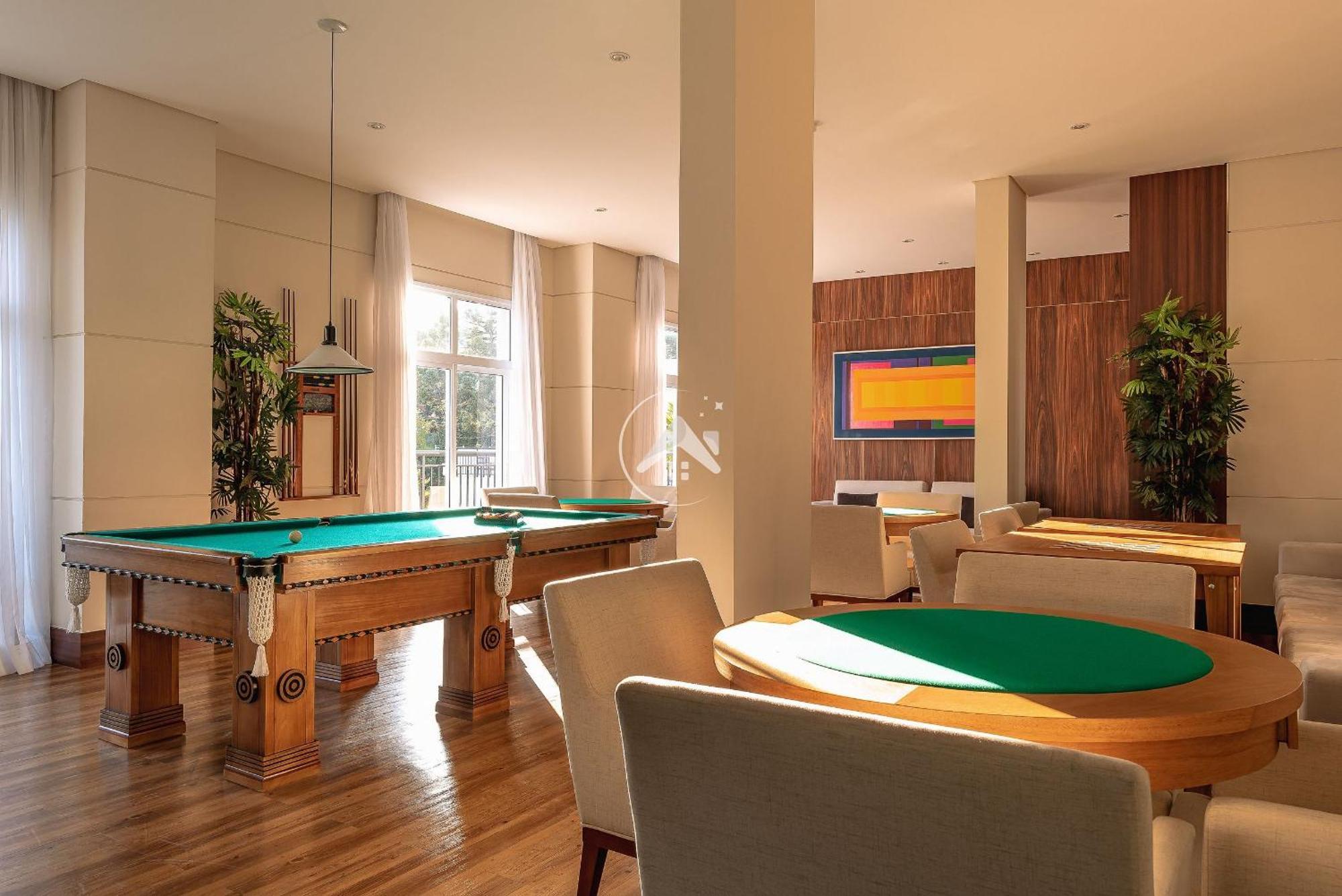 Moderna Cobertura Duplex Com 4 Suites Em Condominio Com Lazer Completo - Campos do Jordão Εξωτερικό φωτογραφία
